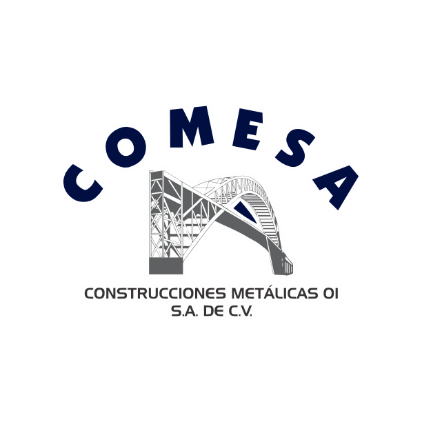 COMESA CONSTRUCCIONES